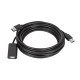 product-tab-2