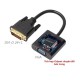 product-tab-3