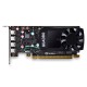 VGA NVIDIA Quadro P620