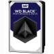 Ổ cứng HDD 6TB Western Digital WD6003FZBX (Black)