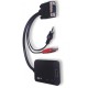 product-tab-2