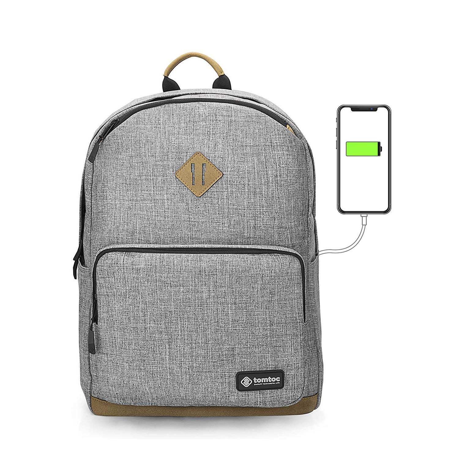 product-tab-1