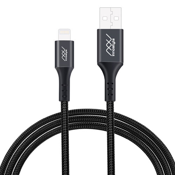 product-tab-1