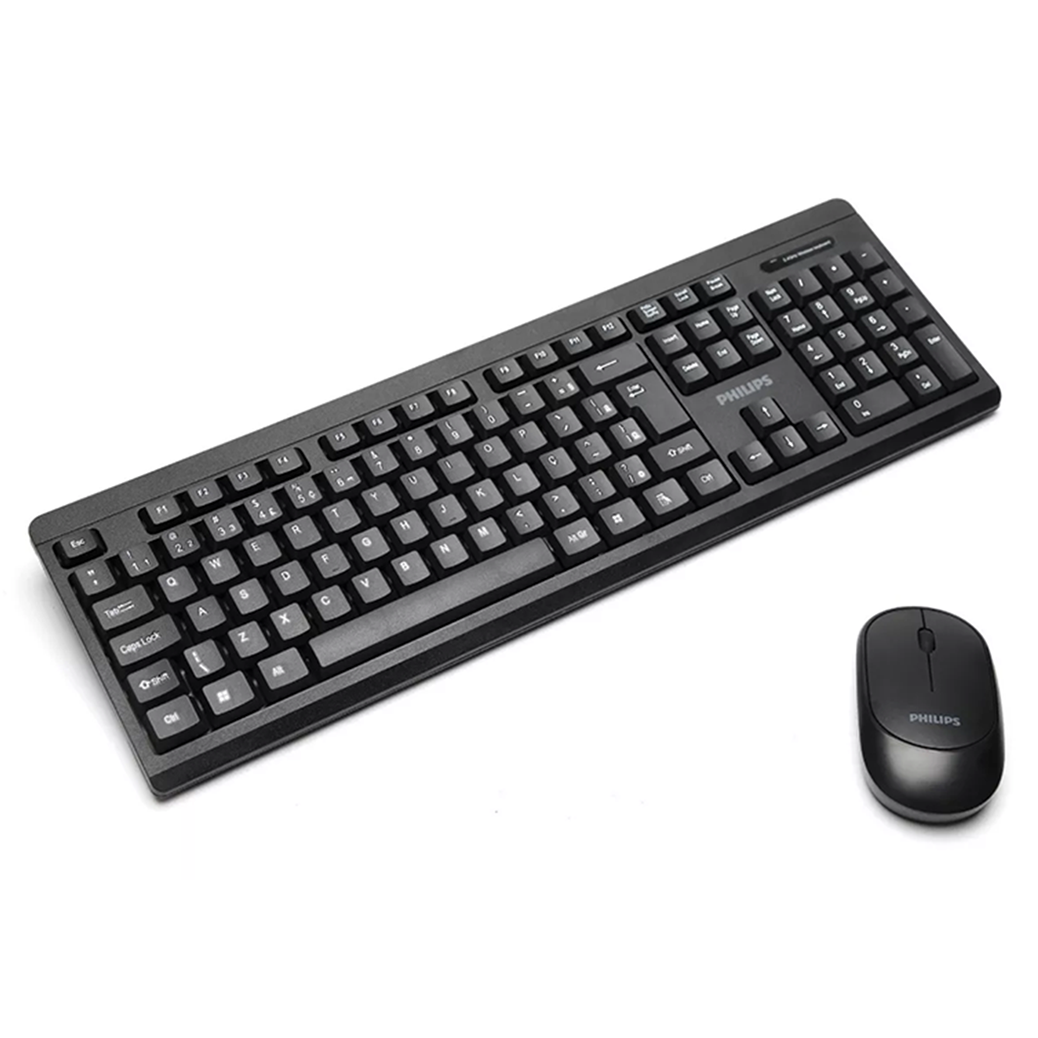 product-tab-1