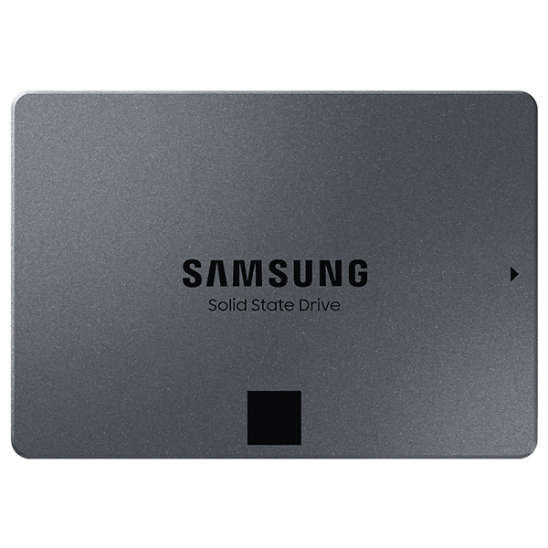 product-tab-1