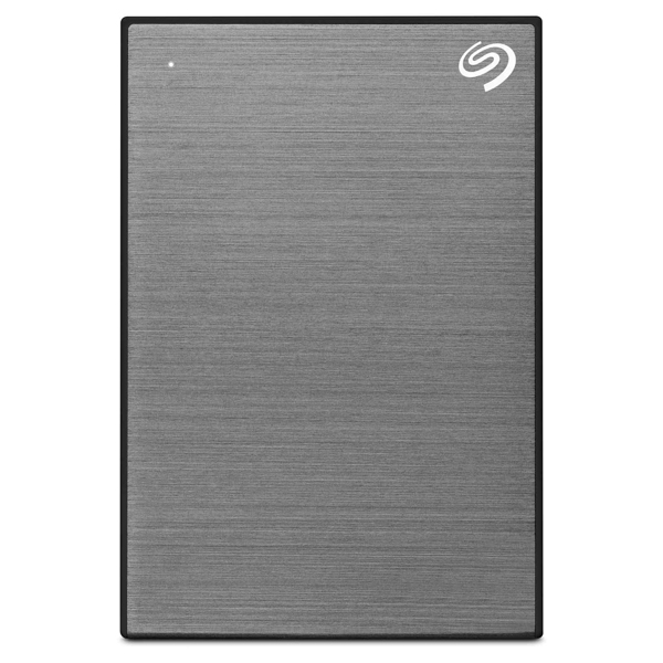 Ổ cứng HDD 1TB Seagate Backup Plus Slim STHN1000405