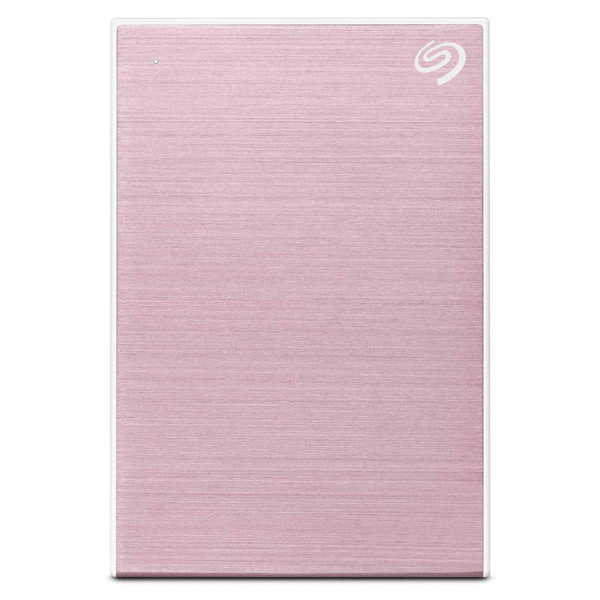 Ổ cứng HDD 2TB Seagate Backup Plus Slim STHN2000405