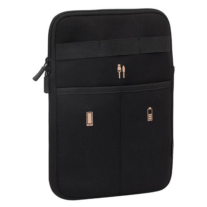 Túi phụ kiện RIVACASE 5617 - 10 Travel ...