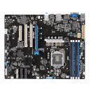 Mainboard Server ASUS P11C-X/Audio