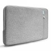 product-tab-1