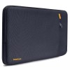 product-tab-1