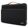 product-tab-1
