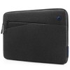 product-tab-1