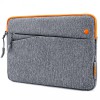 product-tab-1