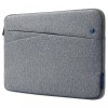 product-tab-1