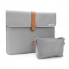 product-tab-1