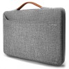 product-tab-1