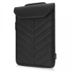 product-tab-1