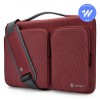 product-tab-1