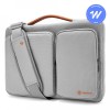 product-tab-1