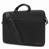 product-tab-1