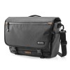 product-tab-1