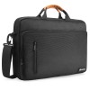 product-tab-1