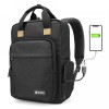 product-tab-1