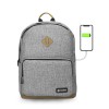 product-tab-1