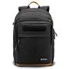 product-tab-1