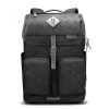 product-tab-1