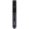 product-tab-1