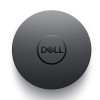 product-tab-1