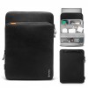 product-tab-1