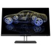 product-tab-1