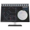 product-tab-1