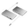 product-tab-1