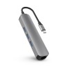 product-tab-1