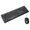 product-tab-1