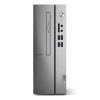 product-tab-1