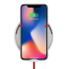product-tab-1