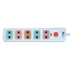 product-tab-1
