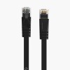 product-tab-1