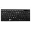 product-tab-1
