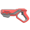 product-tab-1