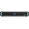product-tab-1