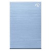 product-tab-1