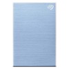product-tab-1