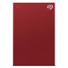product-tab-1