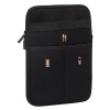 product-tab-1